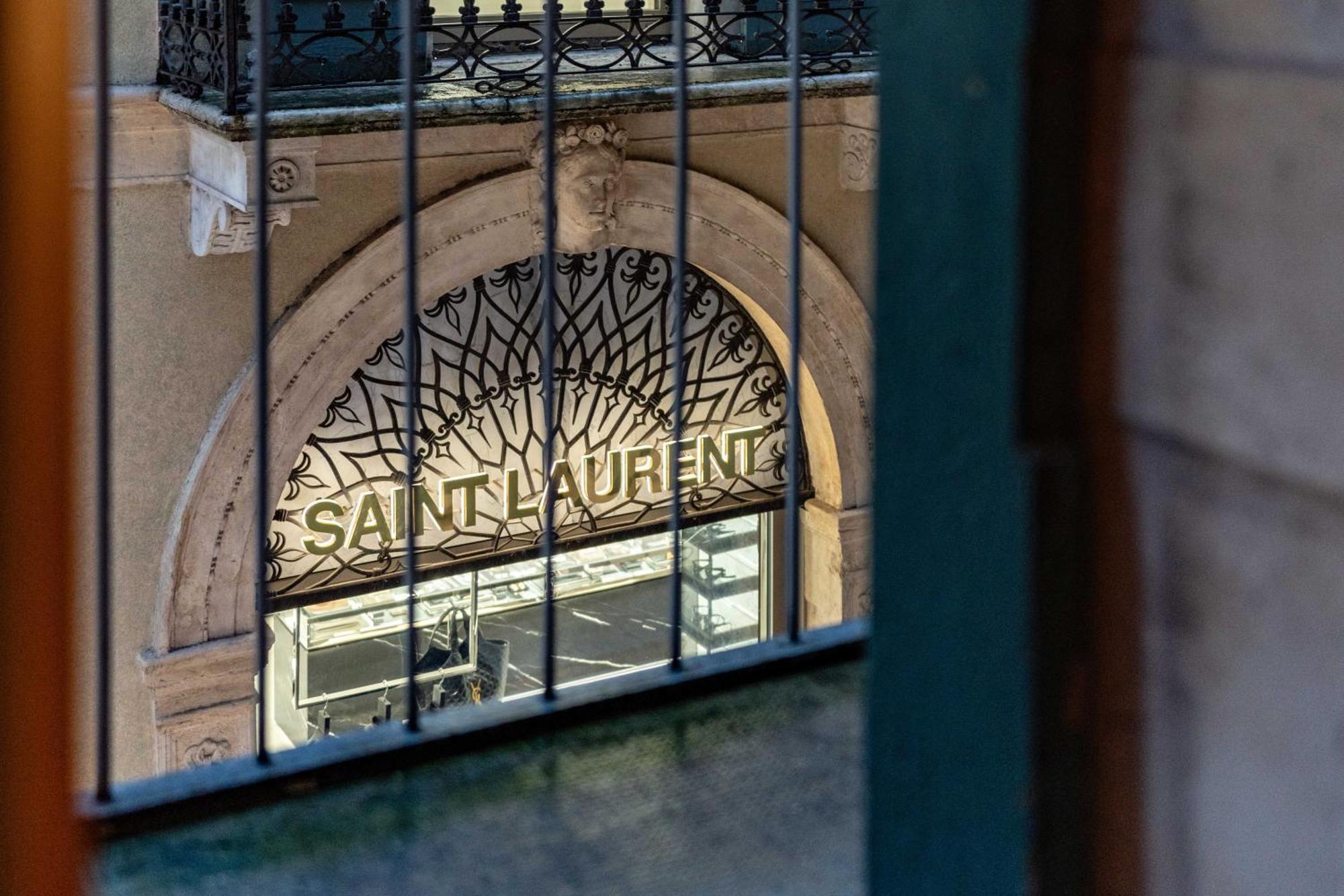 -Near Arena & Giuletta- Pet Friendly Mazzini Palace Verona Eksteriør billede
